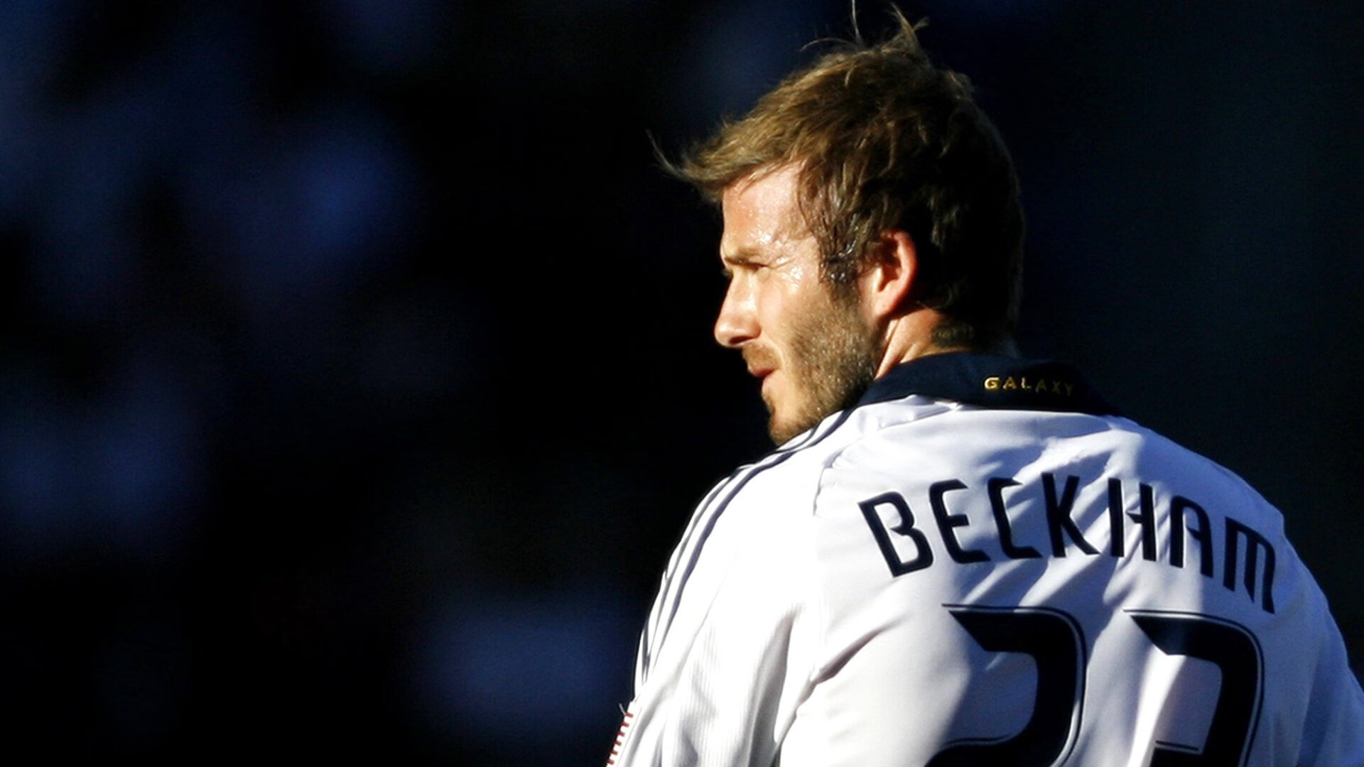 未来“欧洲天才”冉冉升起：下一个明星是谁？