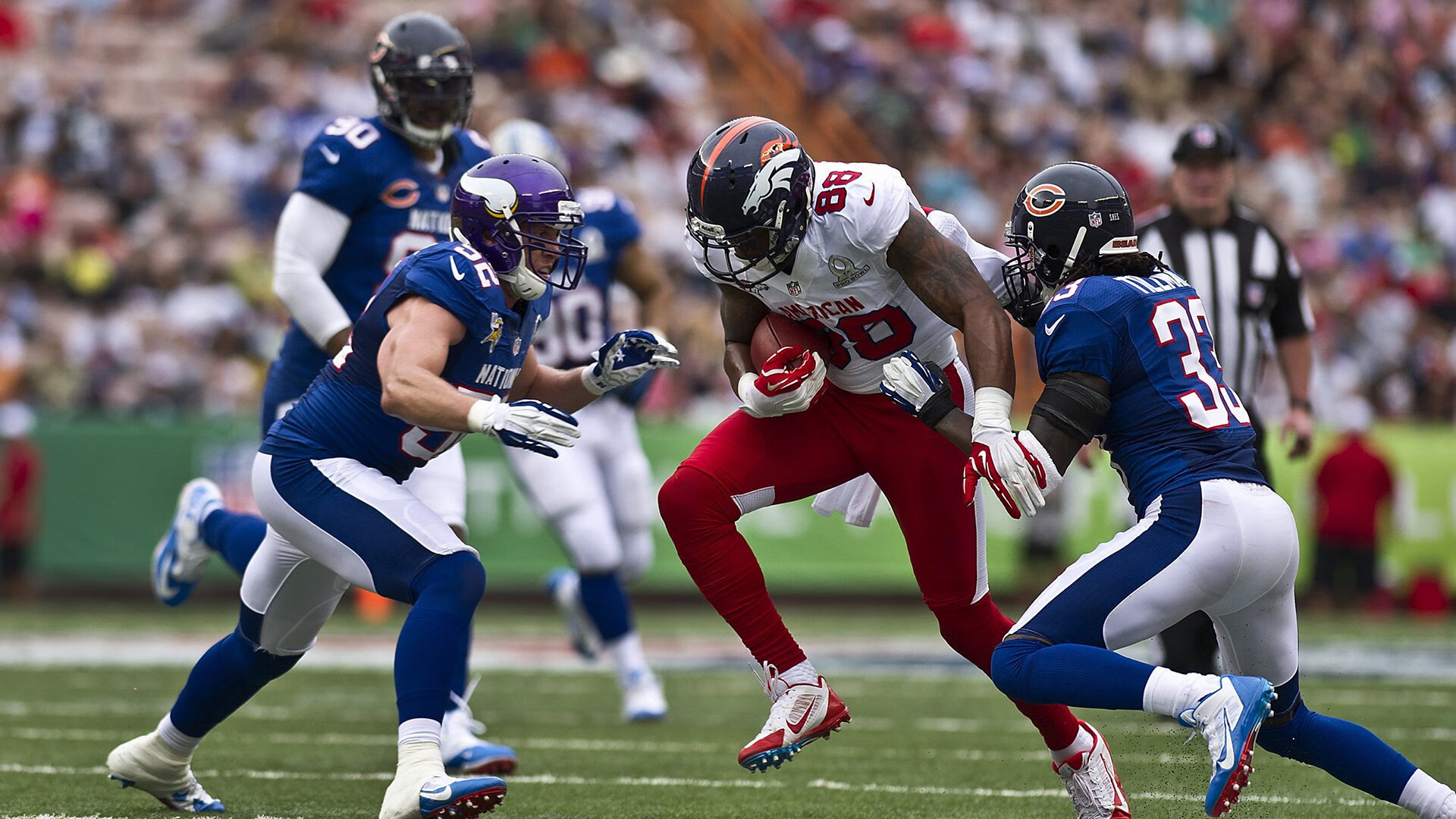 特色空中飞人，极限表演震撼全场，空中飞人表演视频